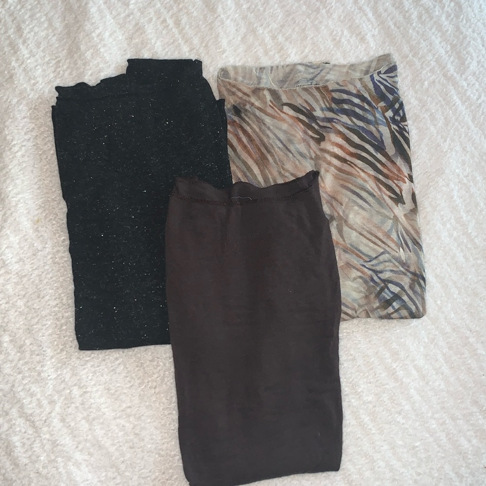 Intimissimi Cashmere longlsleeve Tops S